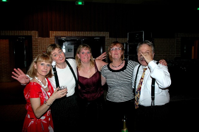 min 2007 09 29 hazebrouck 770